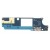 Charging Connector Flex Pcb Board For Wiko Pulp Fab 4g By - Maxbhi Com