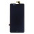 Lcd With Touch Screen For Zte Redbull V5 V9180 White By - Maxbhi Com