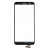 Touch Screen Digitizer For Asus Zenfone Live L1 Za550kl Black By - Maxbhi Com