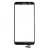 Touch Screen Digitizer For Asus Zenfone Live L1 Za550kl Gold By - Maxbhi Com