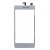 Touch Screen Digitizer For Oppo Neo 7 White By - Maxbhi Com