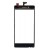 Touch Screen Digitizer For Oppo Neo 7 White By - Maxbhi Com