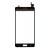 Touch Screen Digitizer For Samsung Galaxy A5 Duos Gold By - Maxbhi Com