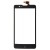 Touch Screen Digitizer For Zte Redbull V5 V9180 White By - Maxbhi Com