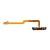Volume Button Flex Cable For Samsung Galaxy Grand Z I9082z By - Maxbhi Com
