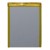 Battery For Motorola Moto E7 Power By - Maxbhi Com