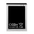 Battery For Samsung Galaxy Chat B5330 By - Maxbhi Com