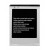 Battery For Samsung Metro B350e By - Maxbhi Com
