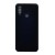 Full Body Housing For Vivo Y12 Blue - Maxbhi Com