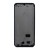 Full Body Housing For Vivo Y12 Blue - Maxbhi Com