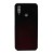 Full Body Housing For Vivo Y12 Red - Maxbhi Com