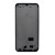 Full Body Housing For Vivo Y12 Red - Maxbhi Com