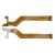 Lcd Flex Cable For Vivo V20 By - Maxbhi Com