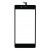 Touch Screen Digitizer For Oppo Neo 7 Black By - Maxbhi Com