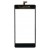 Touch Screen Digitizer For Oppo Neo 7 Black By - Maxbhi Com