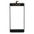 Touch Screen Digitizer For Oppo Neo 7 Blue By - Maxbhi Com