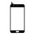 Touch Screen Digitizer For Samsung Galaxy J7 Duo Black By - Maxbhi Com