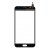 Touch Screen Digitizer For Samsung Galaxy J7 Duo Black By - Maxbhi Com