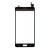 Touch Screen Digitizer For Samsung Galaxy J7 Duo Gold By - Maxbhi Com