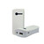 5200mAh Power Bank Portable Charger For Champion My Phone 41