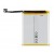 Battery For Vivo Y97 By - Maxbhi Com