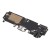 Charging Connector Flex Pcb Board For Vivo Y97 By - Maxbhi Com