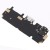 Charging Connector Flex Pcb Board For Vivo Y97 By - Maxbhi Com