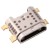 Charging Connector For Vivo Y97 By - Maxbhi Com