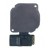 Fingerprint Sensor Flex Cable For Huawei P20 Lite Blue By - Maxbhi Com