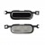 Home Button Outer For Samsung G360hu Grey By - Maxbhi Com