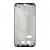 Lcd Frame For Vivo V11 Pro By - Maxbhi Com