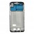 Lcd Frame For Vivo V11 Pro By - Maxbhi Com