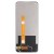 Lcd With Touch Screen For Oppo A73 5g White By - Maxbhi Com