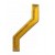 Main Board Flex Cable For Vivo V17 Pro By - Maxbhi Com