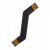 Main Board Flex Cable For Vivo V17 Pro By - Maxbhi Com