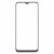 Replacement Front Glass For Infinix Hot 9 Play Blue By - Maxbhi Com