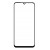 Replacement Front Glass For Vivo Y97 Pink By - Maxbhi Com