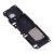 Ringer Loud Speaker For Vivo Y97 By - Maxbhi Com