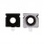 Camera Lens For Sony Xperia Z Hspa Plus Purple By - Maxbhi Com