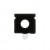 Camera Lens For Sony Xperia Z Hspa Plus Purple By - Maxbhi Com