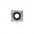 Camera Lens For Sony Xperia Z Hspa Plus Purple By - Maxbhi Com