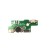 Charging Connector Flex Pcb Board For Oukitel U15s By - Maxbhi Com