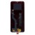 Lcd With Touch Screen For Gionee F11 Black By - Maxbhi Com
