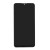 Lcd With Touch Screen For Vivo Y1s White By - Maxbhi Com