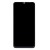 Lcd With Touch Screen For Vivo Y33s Black By - Maxbhi Com