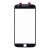 Replacement Front Glass For Motorola Moto G4 Plus White By - Maxbhi Com