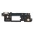 Charging Connector Flex Pcb Board For Alcatel A3 Xl By - Maxbhi Com