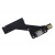 Charging Connector Flex Pcb Board For Lenovo Phab By - Maxbhi Com