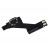 Charging Connector Flex Pcb Board For Lenovo Phab By - Maxbhi Com