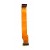 Main Board Flex Cable For Alcatel A3 Xl By - Maxbhi Com